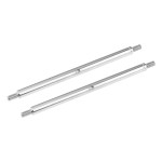 Link 108mm Link 108mm