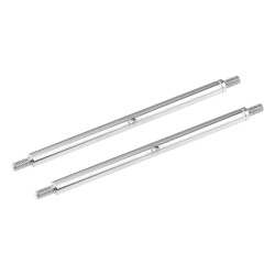 Link 108mm