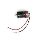 Motor 550/8020 Motor 550/8020