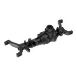 Skříň přední nápravy