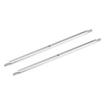 Link 140,5mm Link 140,5mm