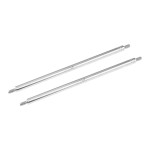 Link 143mm Link 143mm