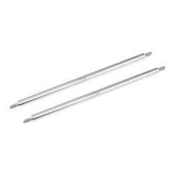 Link 143mm