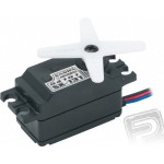 SANWA servo SX-131 Low Profil