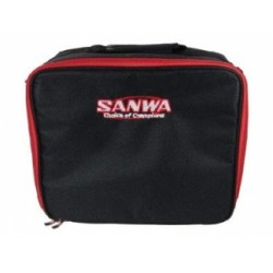 SANWA taška MULTI BAG