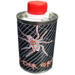 SPIDER GRIP ORANGE (125ml)