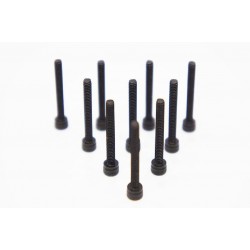 3x20mm(10)