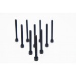 3x25mm(10)