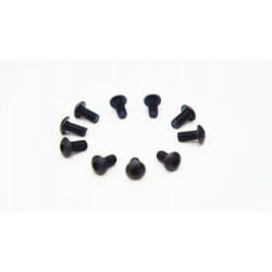 3x6mm(10)