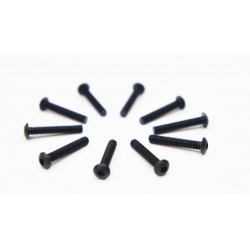 3x18mm(10)