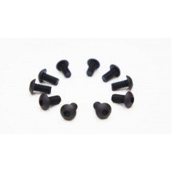 4x8mm(10)