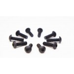 4x14mm(10)