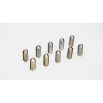 4x10mm(10)