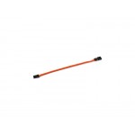 Spektrum kabel prodlužovací HD 15cm