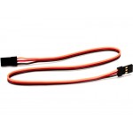 Spektrum propojovací servo kabel samec 30cm