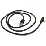 Spektrum micro USB kabel magnetický: iX12/20