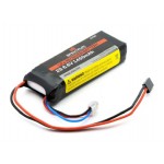Spektrum - baterie přijímače LiFe 6.6V 1450mAh