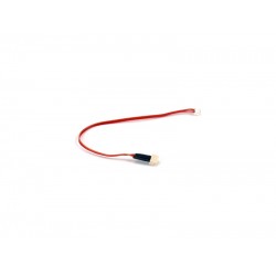 Spektrum prodlužovací kabel JST-ZHR 15cm