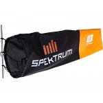 Spektrum větrný pytel Smart 25x90cm