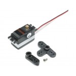 Spektrum servo S602 Digital