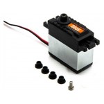 Spektrum servo S605 HV MG WP