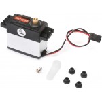 Spektrum servo S620PM MG: PM-MX