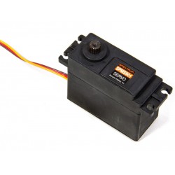 Spektrum servo S901 30kg