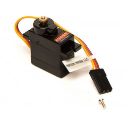 Spektrum servo A3055 Air Digital MG