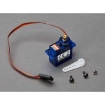 Spektrum servo A332 9g MG