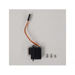 Spektrum servo A335 9g Sub-Micro Digital MG