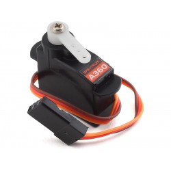 Spektrum servo A360 3,7g