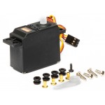 Spektrum servo A391