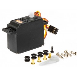 Spektrum servo A391