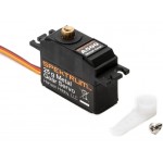 Spektrum servo S500 25g MG