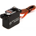 Spektrum servo A6300 HV Ultra Torq BL MG