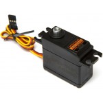 Spektrum servo A6380 11,5kg,cm 0,13s/60° HV