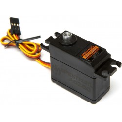 Spektrum servo A6380 11,5kg,cm 0,13s/60° HV