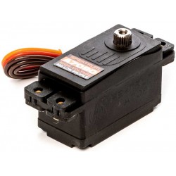 Spektrum servo A7090 18kg.cm 0.068s/60° nízké BL M