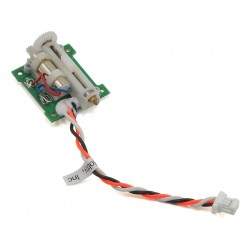 Spektrum servo H2028L