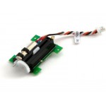 Spektrum servo S2029L 35mm: 120 S