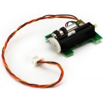 Spektrum servo H2040L 2,9g linear long throw