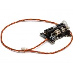 Spektrum servo H2040TL 2.9g linear