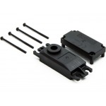 Spektrum krabička serva: S300, S400, H310, H410
