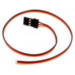 Spektrum servo kabel: A5030, A5040