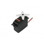 Spektrum servo S6020 10,5kg,cm 0,19s/60°