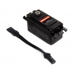 Spektrum servo S6245 Car High Speed High Torque