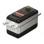 Spektrum servo S6270 11,7kg,cm 0,05s/60° HV