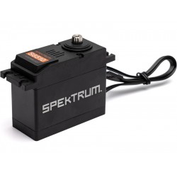 Spektrum servo S6510 1:5 High Torque