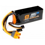 Spektrum Smart LiPo 7,4V 4000mAh Rx IC3