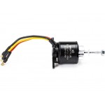 Spektrum motor střídavý 3730 650ot/V 14P